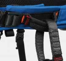 Mammut Ophir 1 Slide 2.0